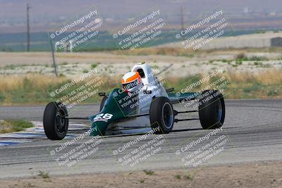 media/Apr-29-2023-CalClub SCCA (Sat) [[cef66cb669]]/Group 2/Qualifiying/